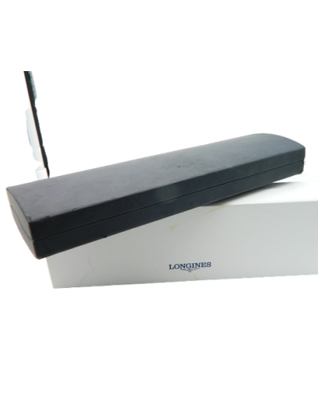 Longines écrin 651