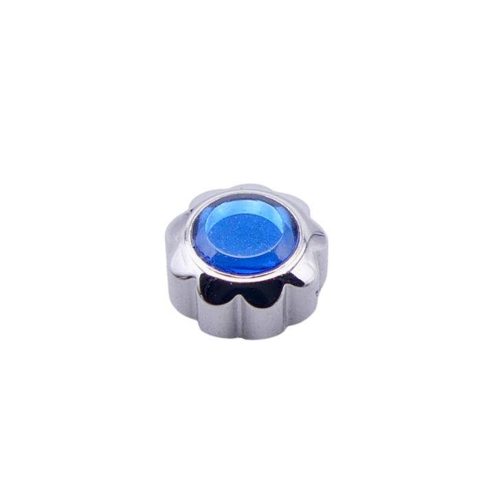 Cartier Must II Couronne - Crown - VC070128
