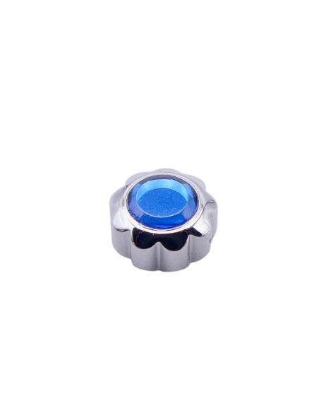 Cartier Must II Couronne - Crown - VC070128