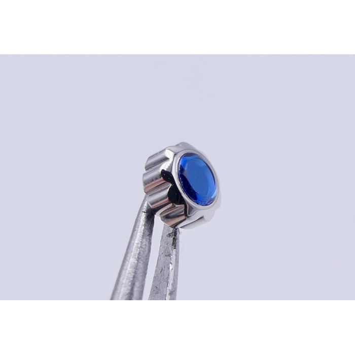 Cartier Must II Couronne - Crown - VC070128