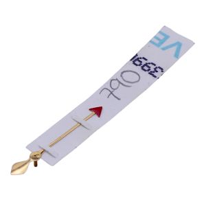 copy ofFranck Muller 8880 CC AT Jeu d'aiguilles - Hands set