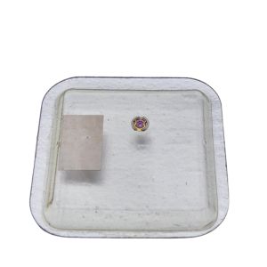 Valjoux 7730 Incabloc dessous - lower - 103.20