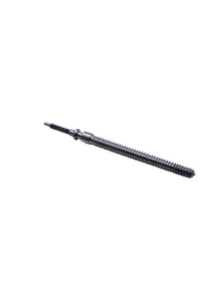 Cartier 81 - 401 Tige - Stem