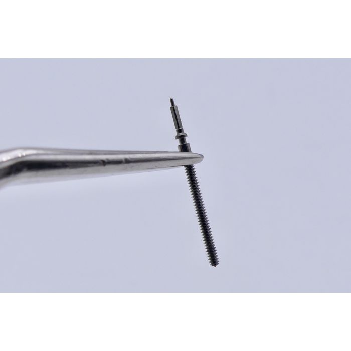 Cartier 81 - 401 Tige - Stem