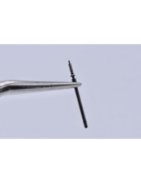 Cartier 81 - 401 Tige - Stem