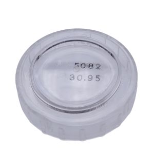 Omega 135.016 Verre - Glass - PZ5082