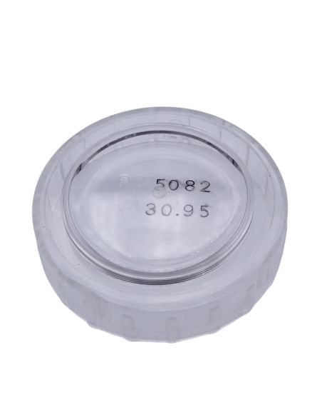 Omega 135.016 Verre - Glass - PZ5082