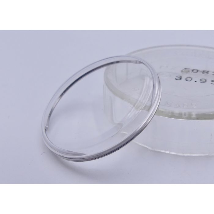 Omega 135.016 Verre - Glass - PZ5082