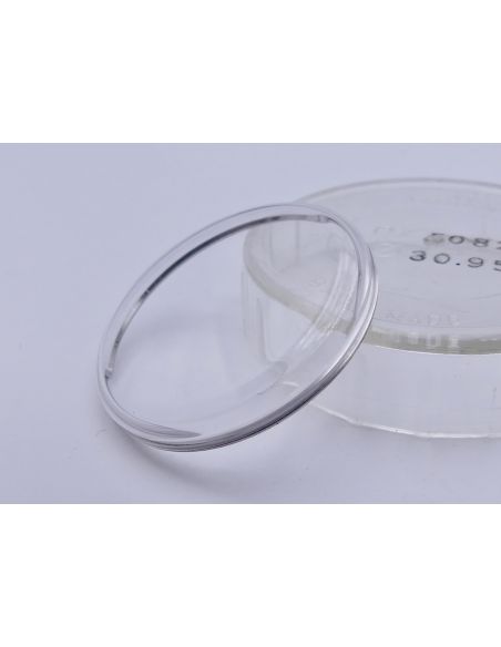 Omega 135.016 Verre - Glass - PZ5082