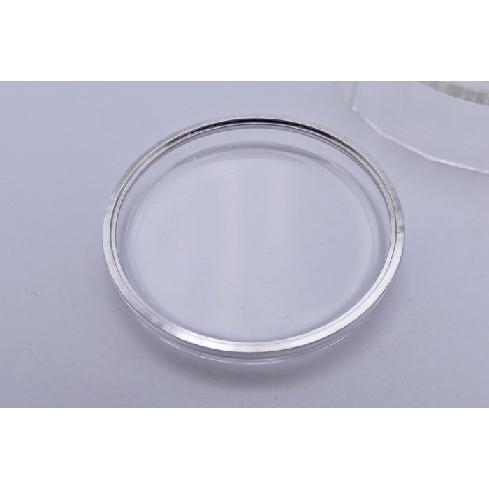 Omega 135.016 Verre - Glass - PZ5082