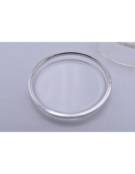 Omega 135.016 Verre - Glass - PZ5082