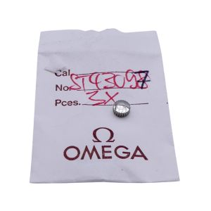 copy ofOmega Dynamic couronne - crown