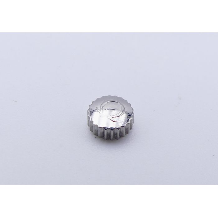 Omega Dynamic Couronne - Crown - 566.015