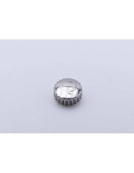 Omega Dynamic Couronne - Crown - 566.015