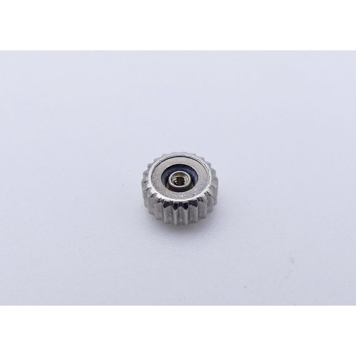 Omega Dynamic Couronne - Crown - 566.015
