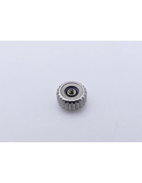 Omega Dynamic Couronne - Crown - 566.015