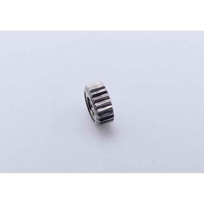 Omega Dynamic Couronne - Crown - 566.015