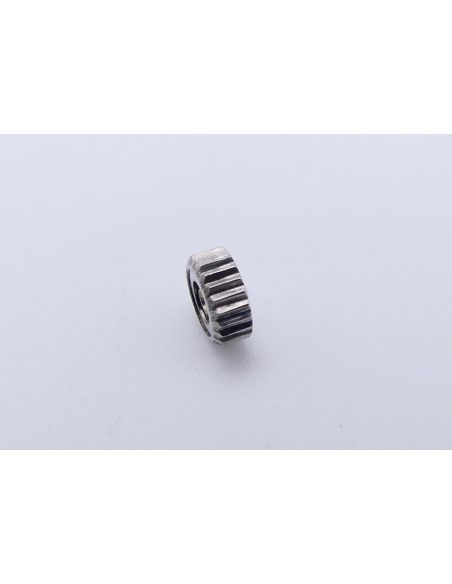 Omega Dynamic Couronne - Crown - 566.015