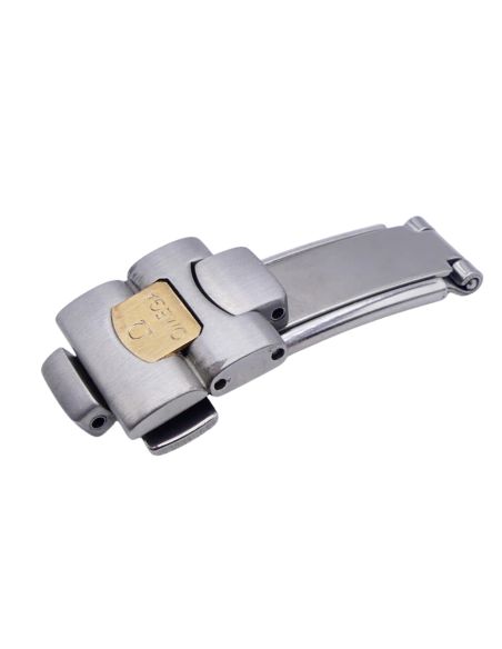 Omega Polaris Lady 6155/449 Fermoir - Clasp