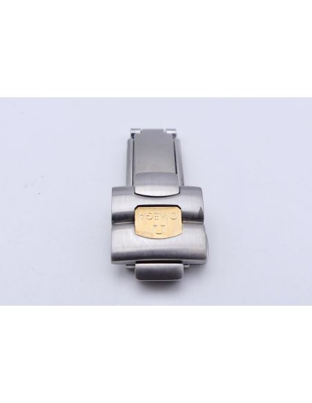 Omega Polaris Lady 6155/449 Fermoir - Clasp