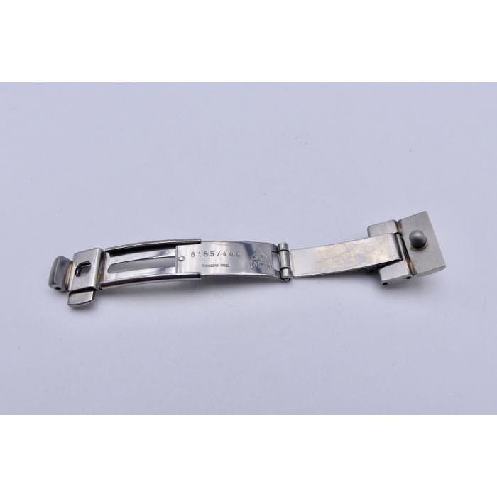 Omega Polaris Lady 6155/449 Fermoir - Clasp