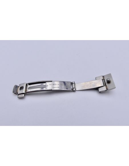 Omega Polaris Lady 6155/449 Fermoir - Clasp