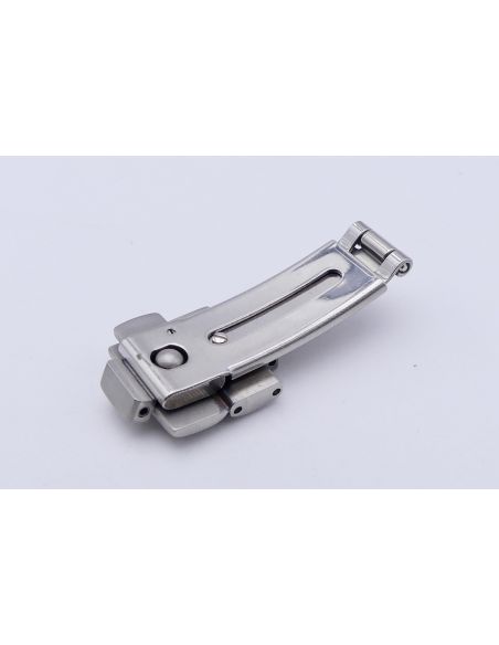 Omega Polaris Lady 6155/449 Fermoir - Clasp