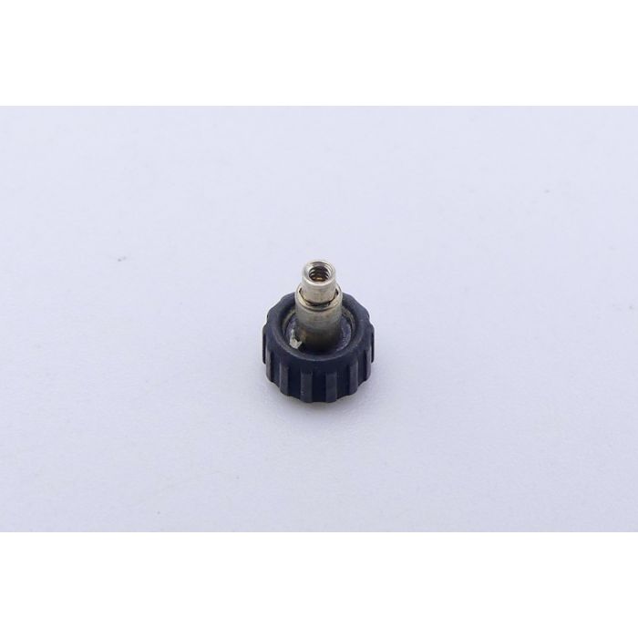 Omega Seamaster 120 Calypso Couronne - Crown - SR42093