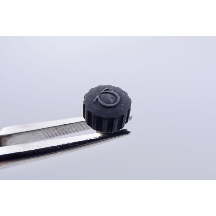 Omega Seamaster 120 Calypso Couronne - Crown - SR42093