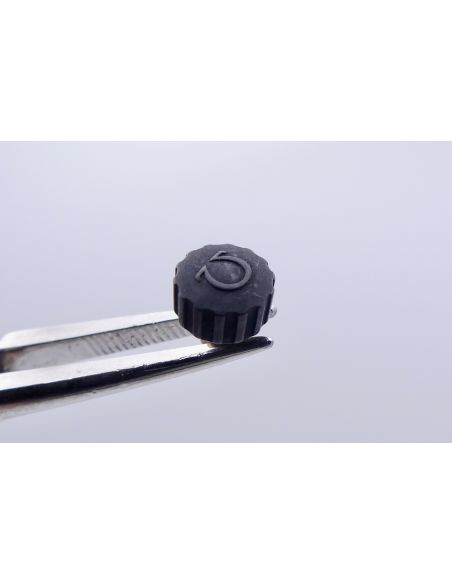 Omega Seamaster 120 Calypso Couronne - Crown - SR42093