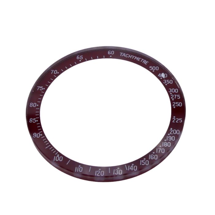 Omega Speedmaster Mark II - 145 0034 - Verre - Glass