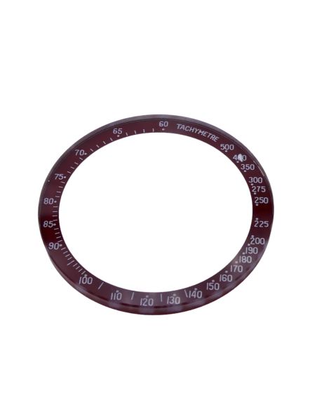 Omega Speedmaster Mark II - 145 0034 - Verre - Glass