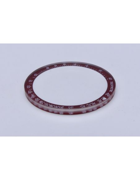 Omega Speedmaster Mark II - 145 0034 - Verre - Glass