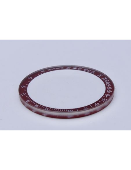 Omega Speedmaster Mark II - 145 0034 - Verre - Glass