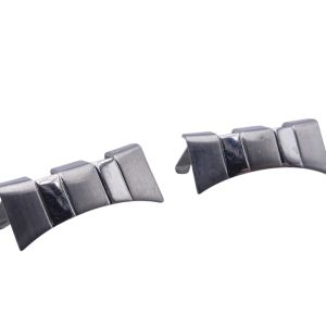 Tissot PRC200 maillons de bout - end-links