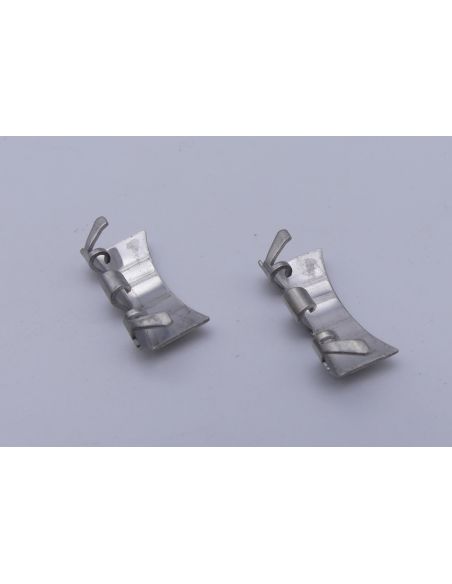 Tissot PRC200 maillons de bout - end-links