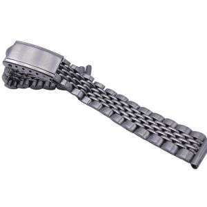 Bracelet vintage grain de riz- Bead of rice strap - 17mm