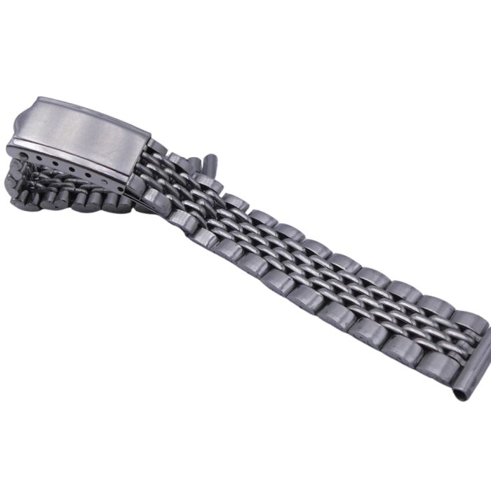 copy ofBead of rice strap 17mm / 21mm
