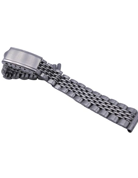 copy ofBead of rice strap 17mm / 21mm
