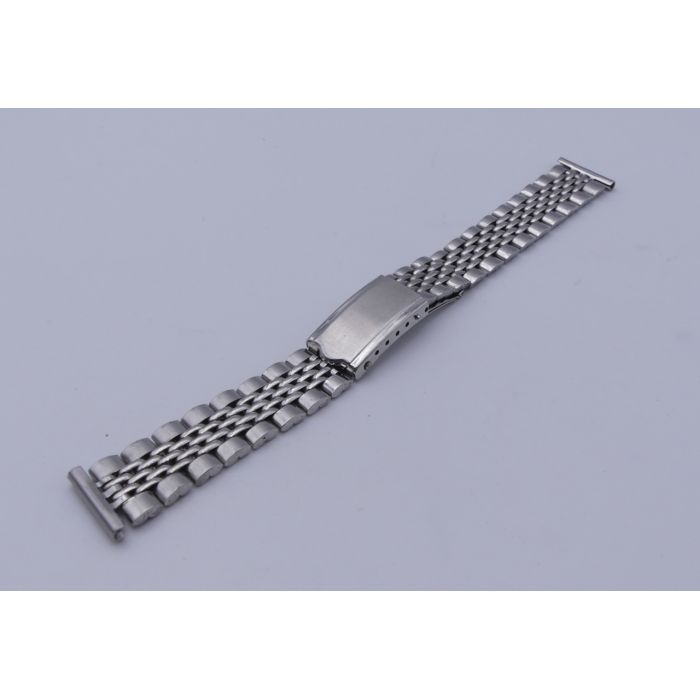 copy ofBead of rice strap 17mm / 21mm