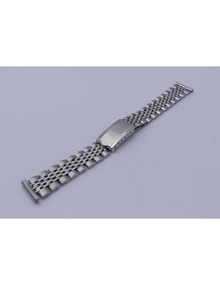 copy ofBead of rice strap 17mm / 21mm