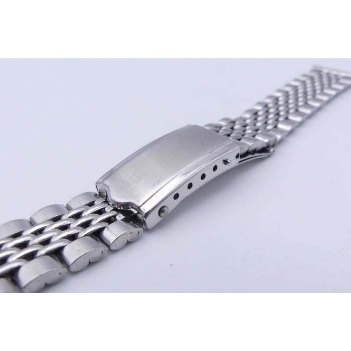 copy ofBead of rice strap 17mm / 21mm