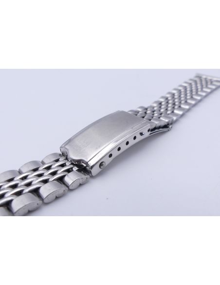copy ofBead of rice strap 17mm / 21mm