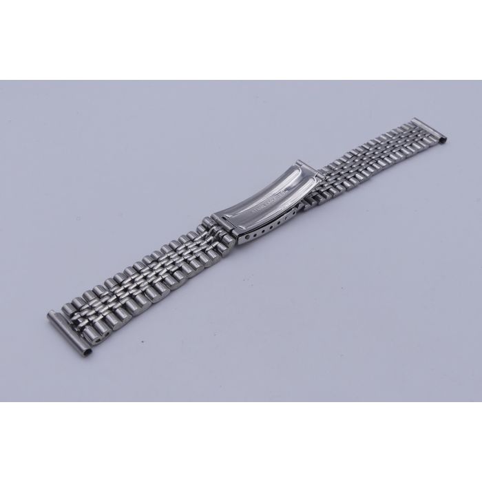 copy ofBead of rice strap 17mm / 21mm