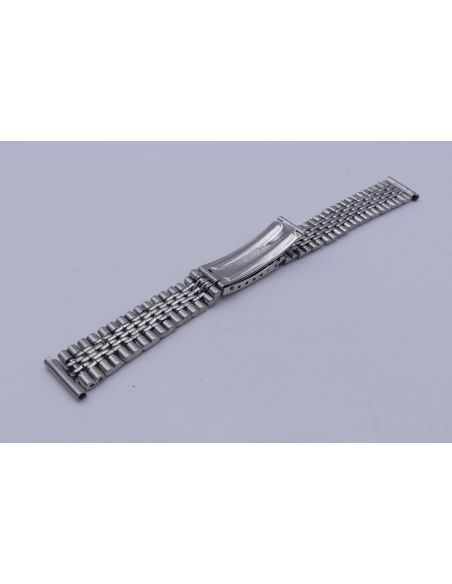copy ofBead of rice strap 17mm / 21mm