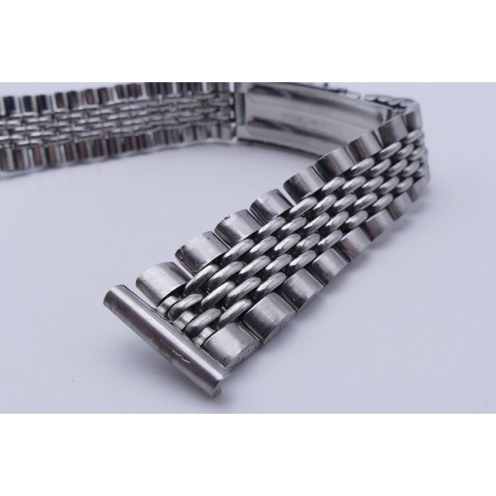 copy ofBead of rice strap 17mm / 21mm
