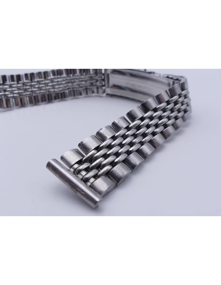 copy ofBead of rice strap 17mm / 21mm