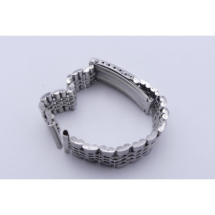 copy ofBead of rice strap 17mm / 21mm