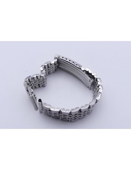copy ofBead of rice strap 17mm / 21mm