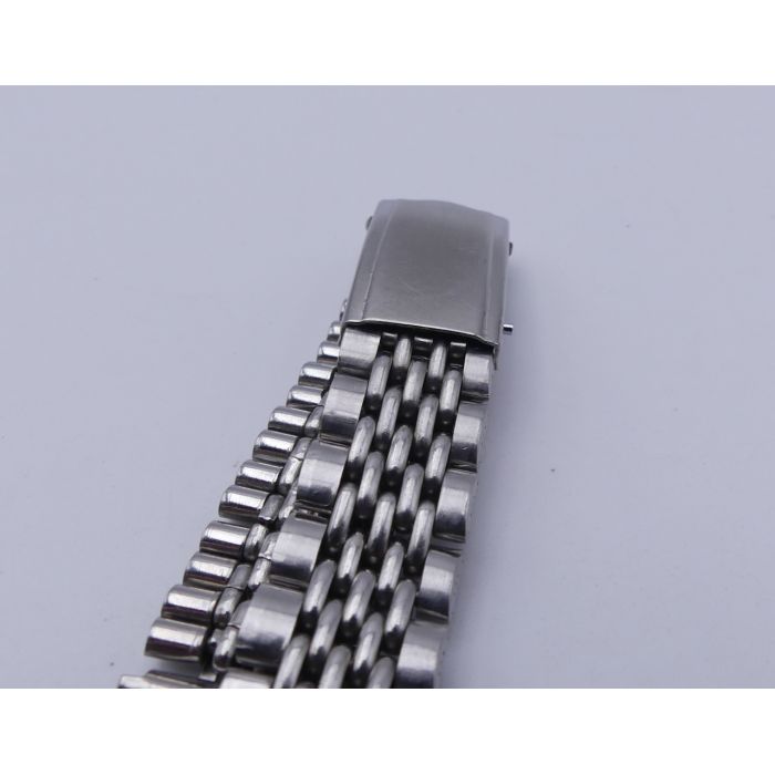 copy ofBead of rice strap 17mm / 21mm